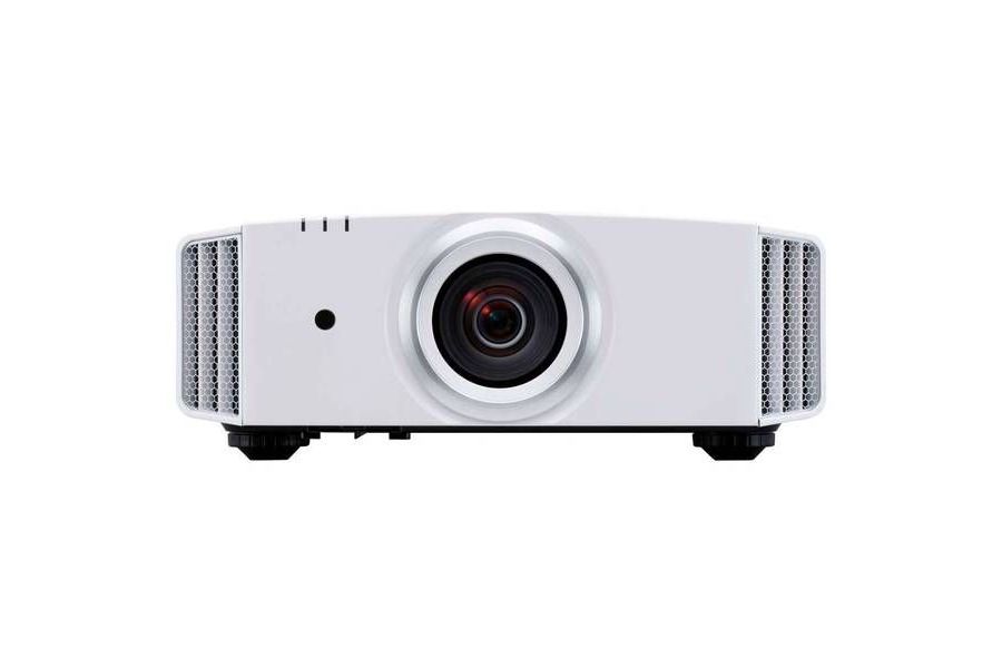 Projektorer JVC DLA-X5000