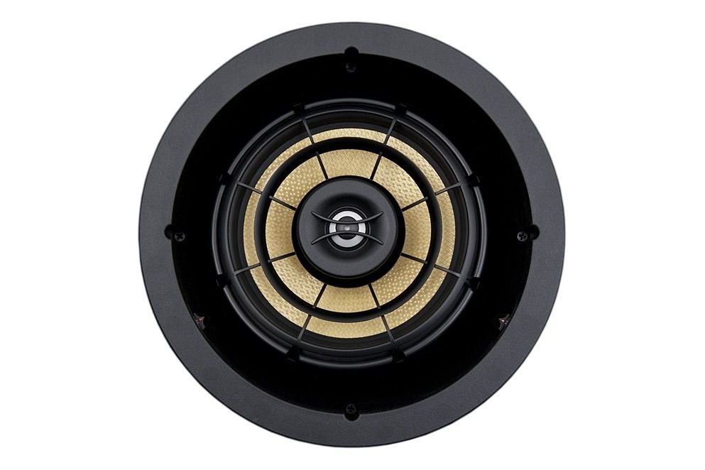 Högtalare Speakercraft Profile AIM8 Five