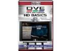 Joe Kane DVE DVD och HD-DVD obs ej Blu-ray