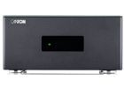 Canton Smart Amp 5.1 AirPlay 2.0