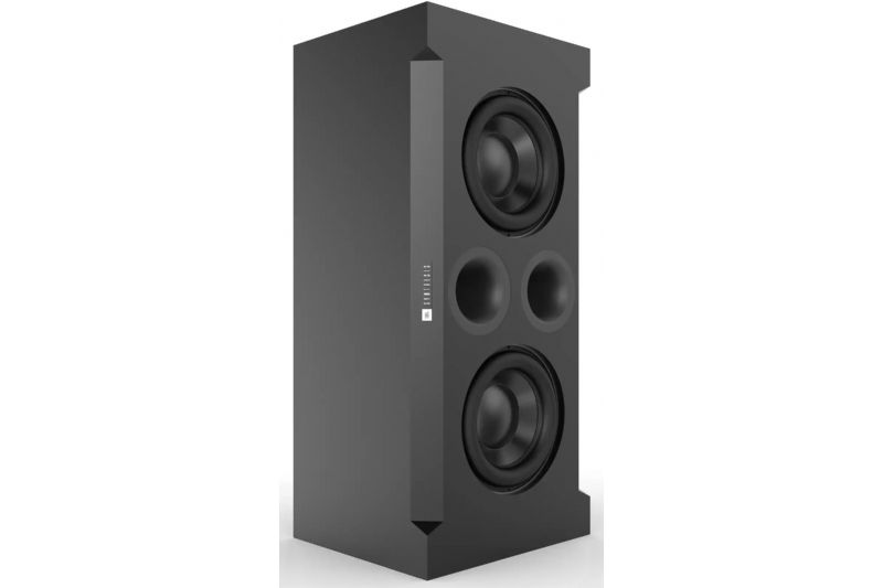 Subwoofers JBL Synthesis SSW-1