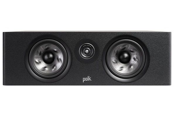 Högtalare Polk Audio Reserve R400