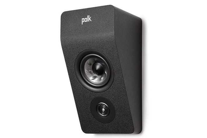 Högtalare Polk Audio Reserve R900