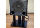 JBL Synthesis BS-360 Stands