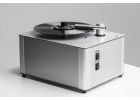 Pro-Ject Audio Vinyl Cleaner VC-S3 