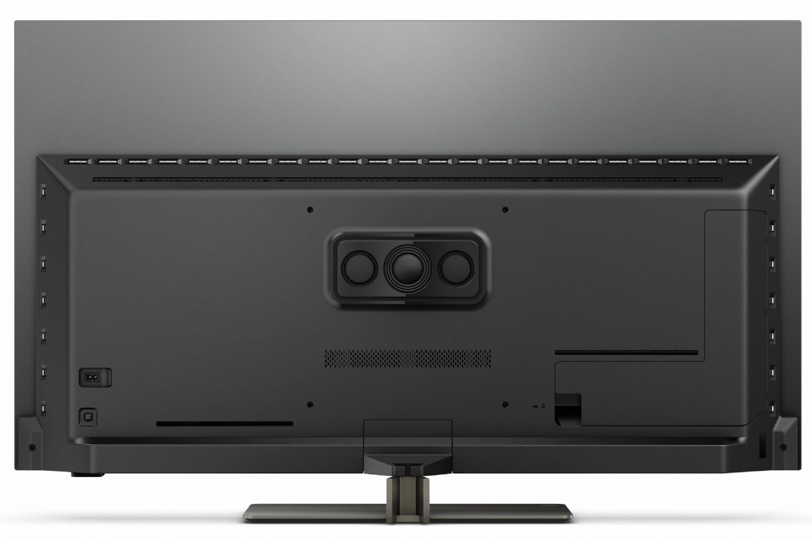 TV-apparater Philips 65OLED848 OLED 4K Ambilight Google TV