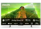 Philips 65PUS8108/12 Ambilight Smart TV 4K LED