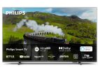 Philips 65PUS7608 65 tums 4K UHD Smart-TV