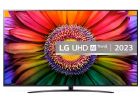 LG 65UR81006LJ 4K UHD LED Smart-TV