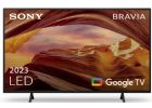 Sony KD-65X75WL 65-tums 4K LED Google TV