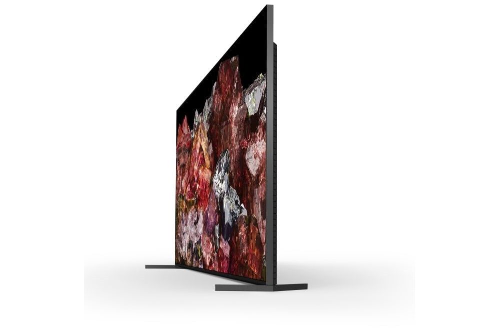 TV-apparater Sony XR-85X95L Bravia XR Mini-LED Google TV