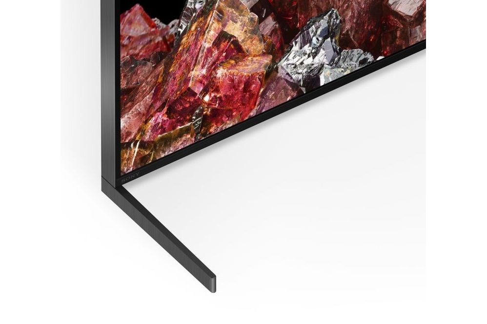 TV-apparater Sony XR-75X95L Bravia XR Mini-LED Google TV
