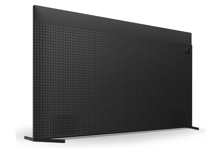 TV-apparater Sony XR-85X95L Bravia XR Mini-LED Google TV
