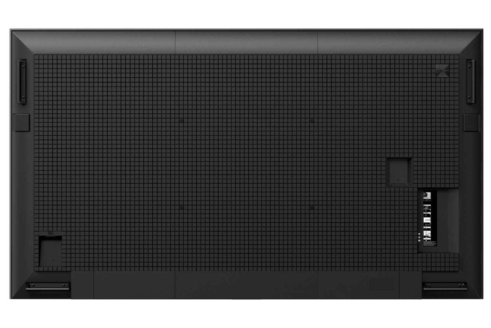 TV-apparater Sony XR-75X90L Bravia XR LED Google-TV