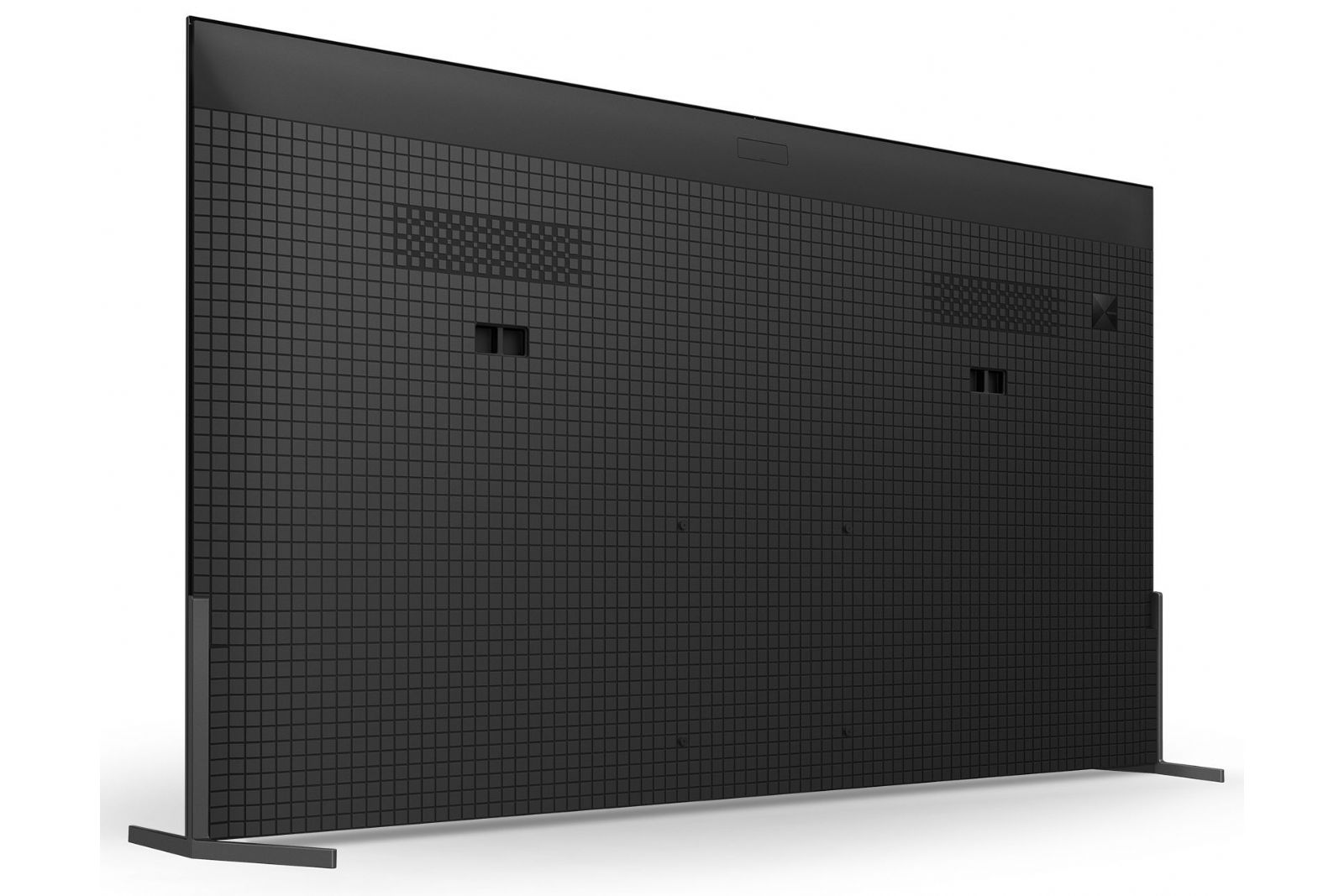 TV-apparater Sony XR-65A95L 4K Bravia XR QD-OLED Google TV