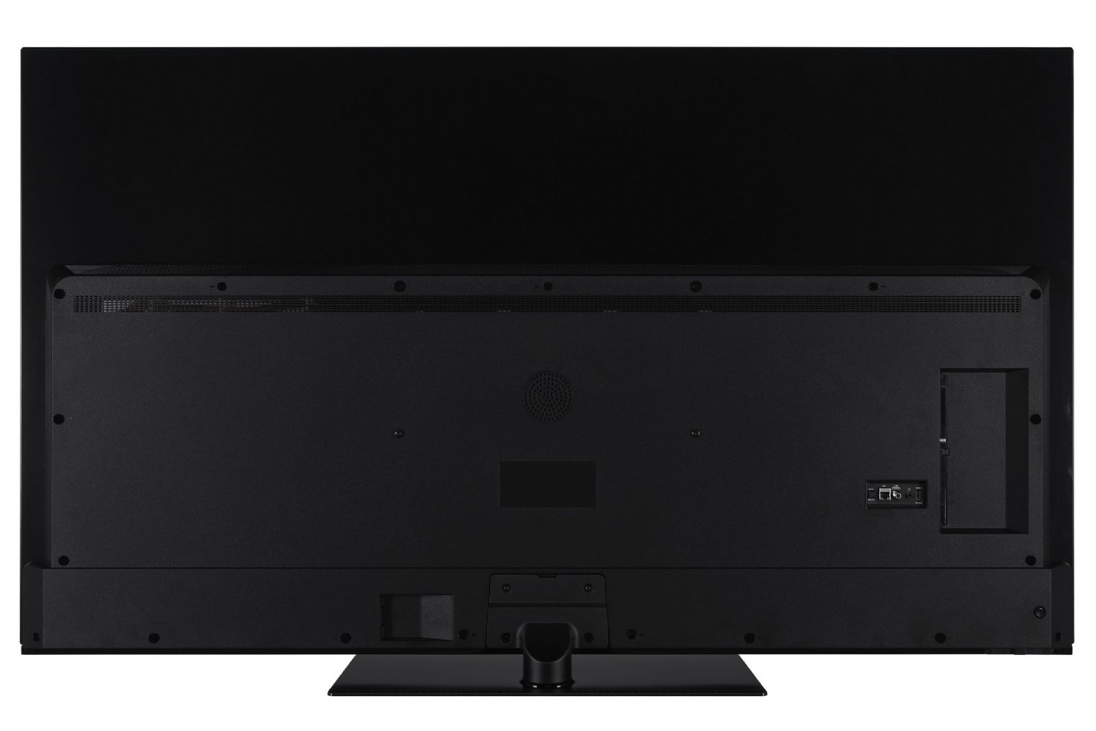 TV-apparater Panasonic TX-65MZ800E 4K OLED Google-TV