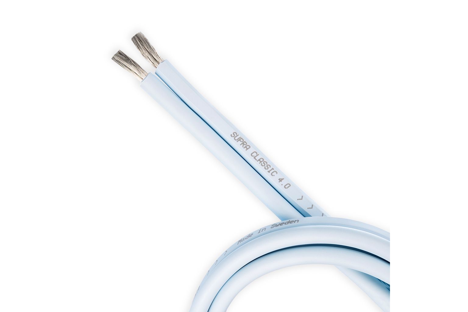 Kablar Supra Classic 4.0
