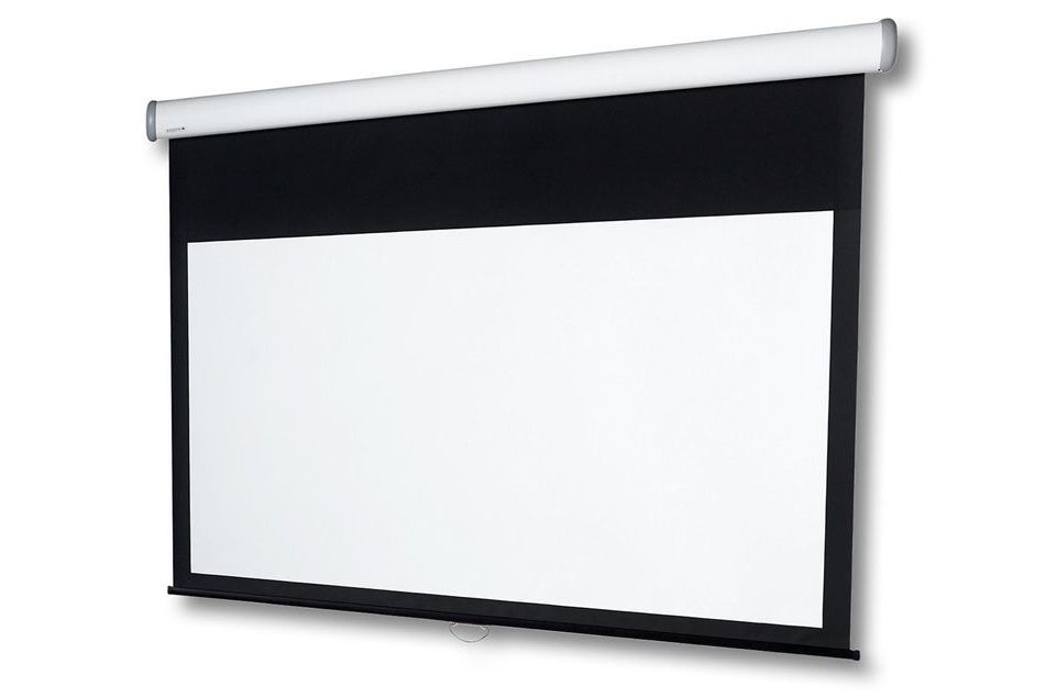 Dukar Kingpin LMS 16:9