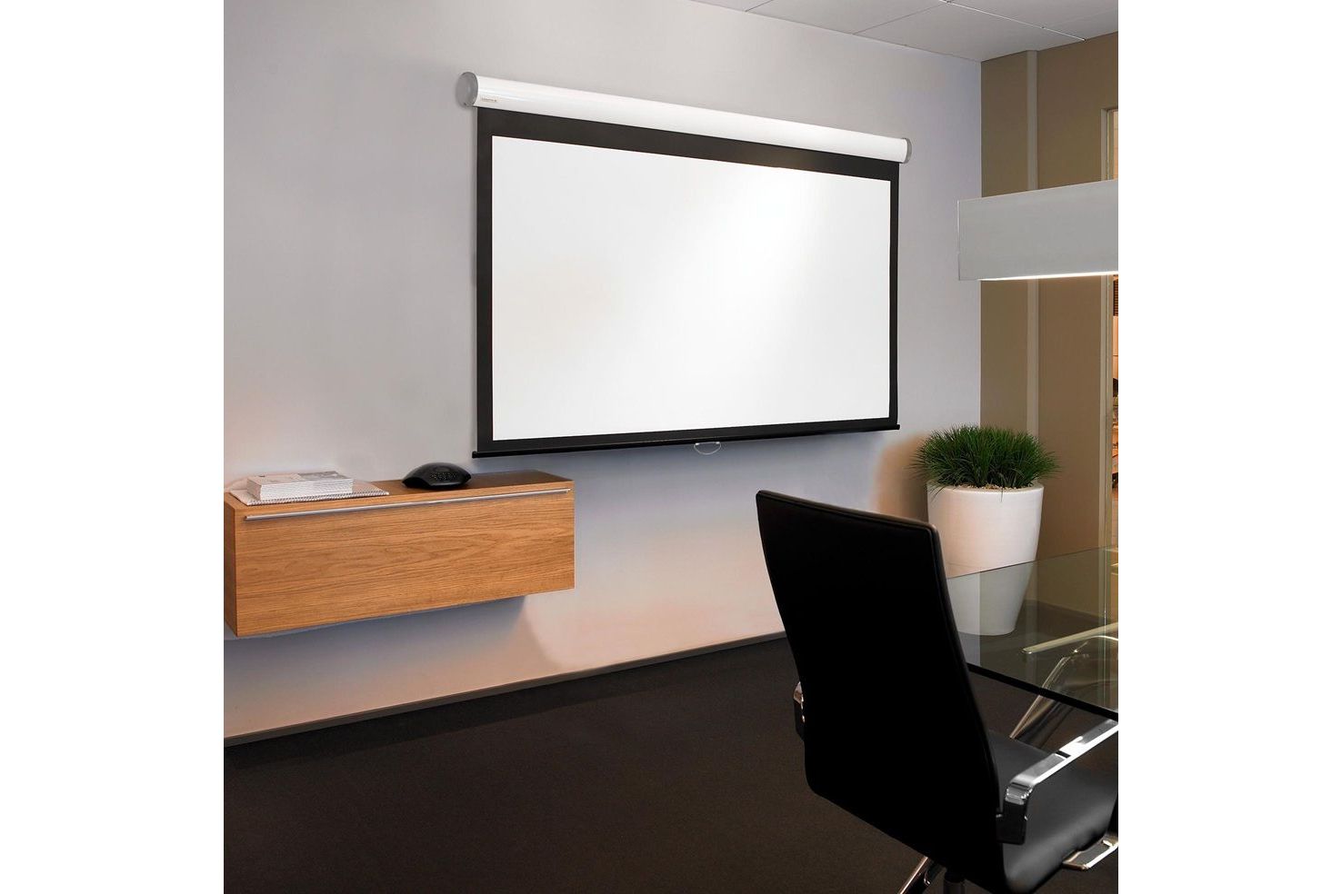 Dukar Kingpin LMS 16:9