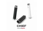 Chief CMS003