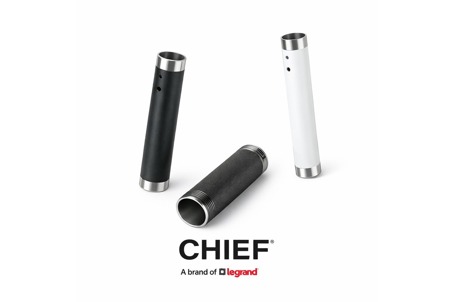 Tillbehör Chief CMS006