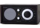 Tivoli Audio Model One Demo