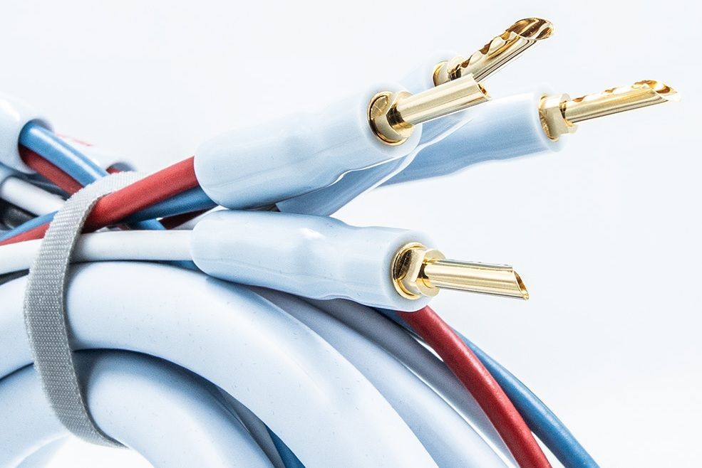 Kablar Supra Quadrax 2x4.0 Combicon