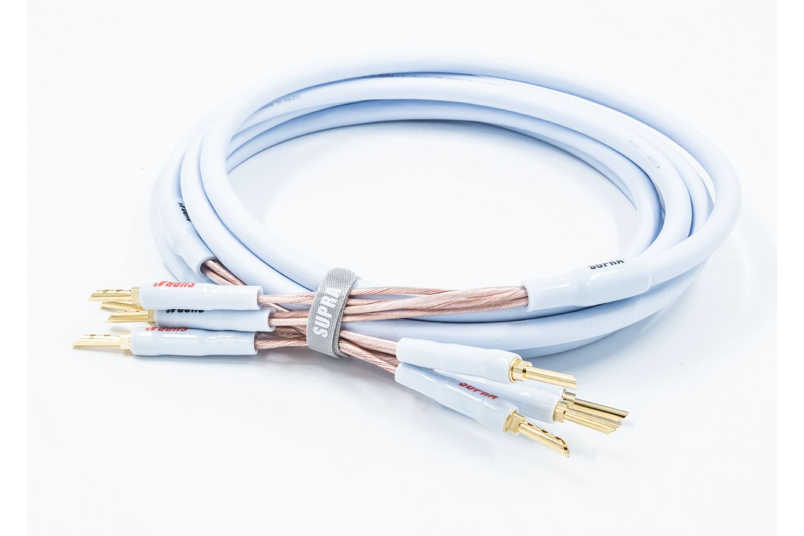 Kablar Supra XL Annorum Combicon