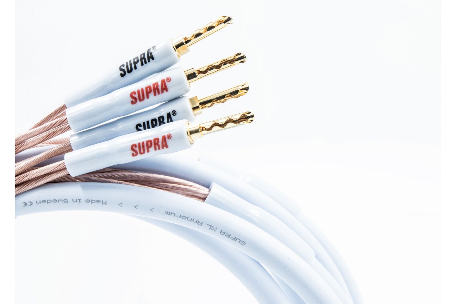 Kablar Supra XL Annorum Combicon