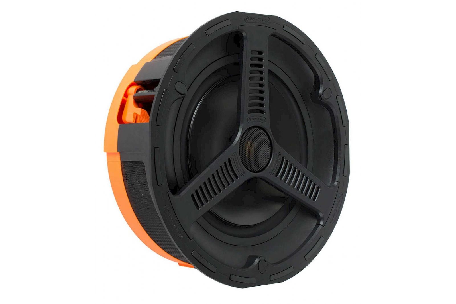 Högtalare Monitor Audio AWC280 All weather IP55