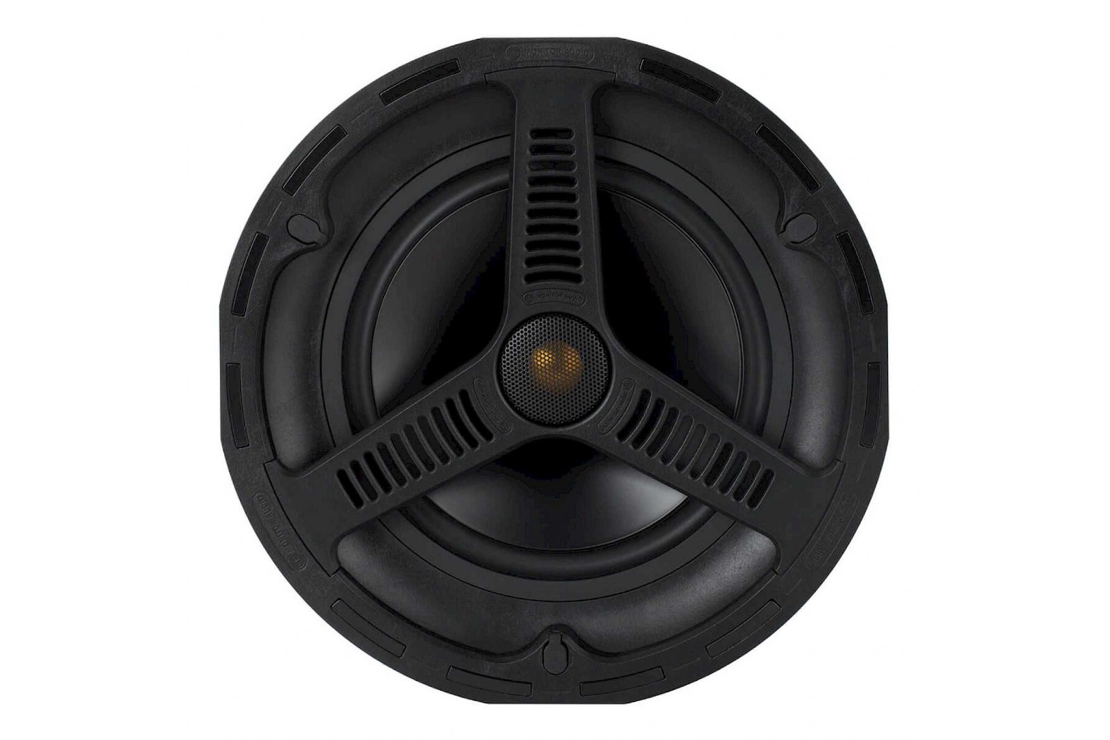 Högtalare Monitor Audio AWC280 All weather IP55