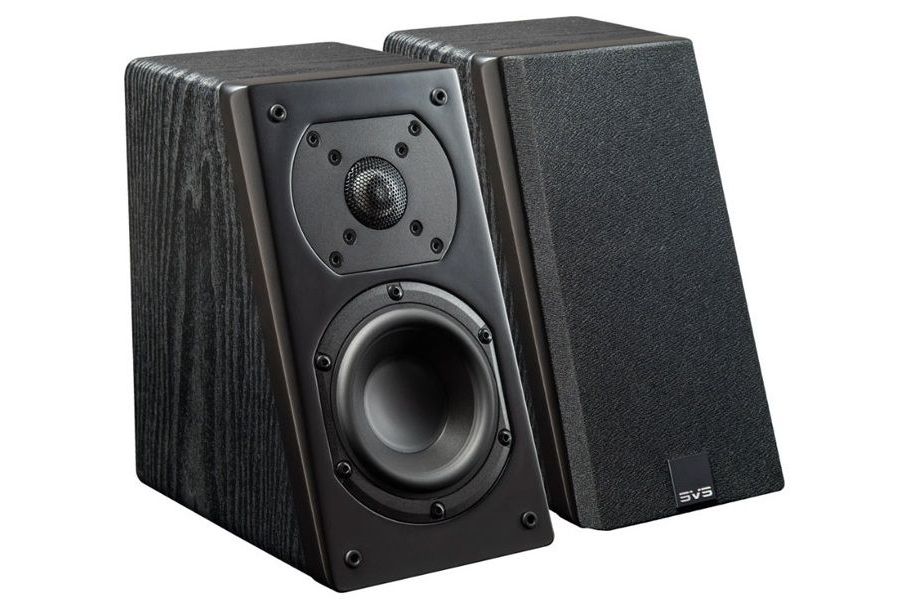 Högtalare SVS Prime Elevation
