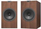 KEF Q150