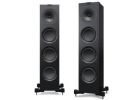 KEF Q750