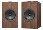 KEF Q350