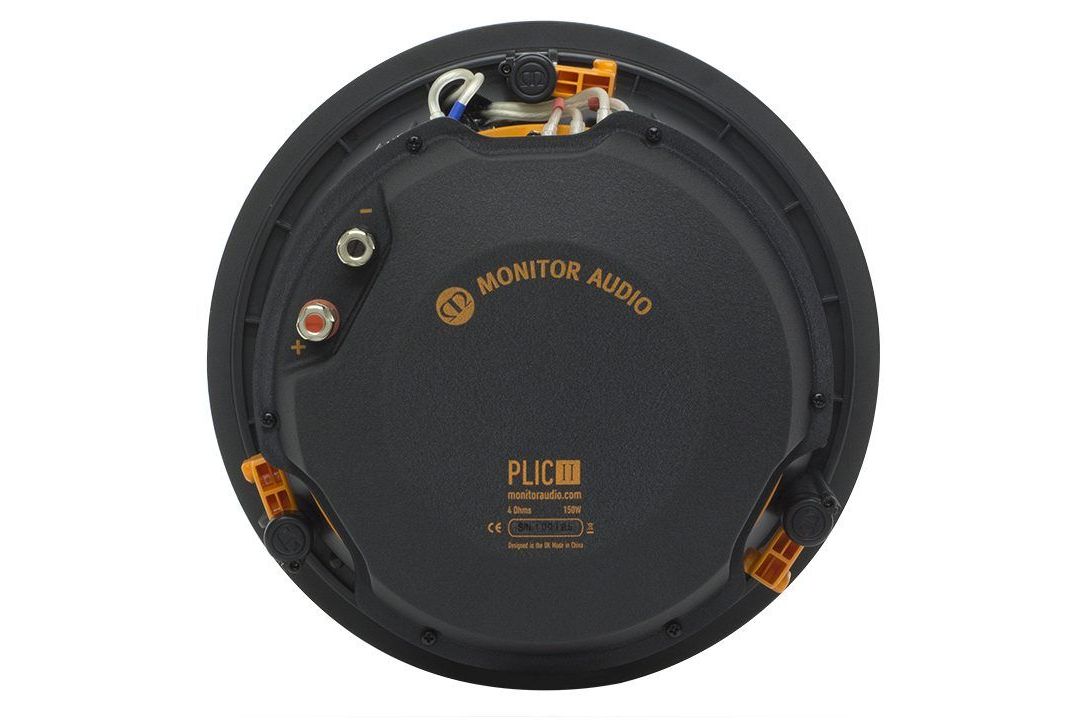Högtalare Monitor Audio PLIC II Platinum II In-Ceiling