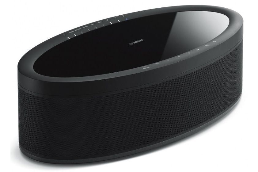 Högtalare Yamaha MusicCast 50 AWX051