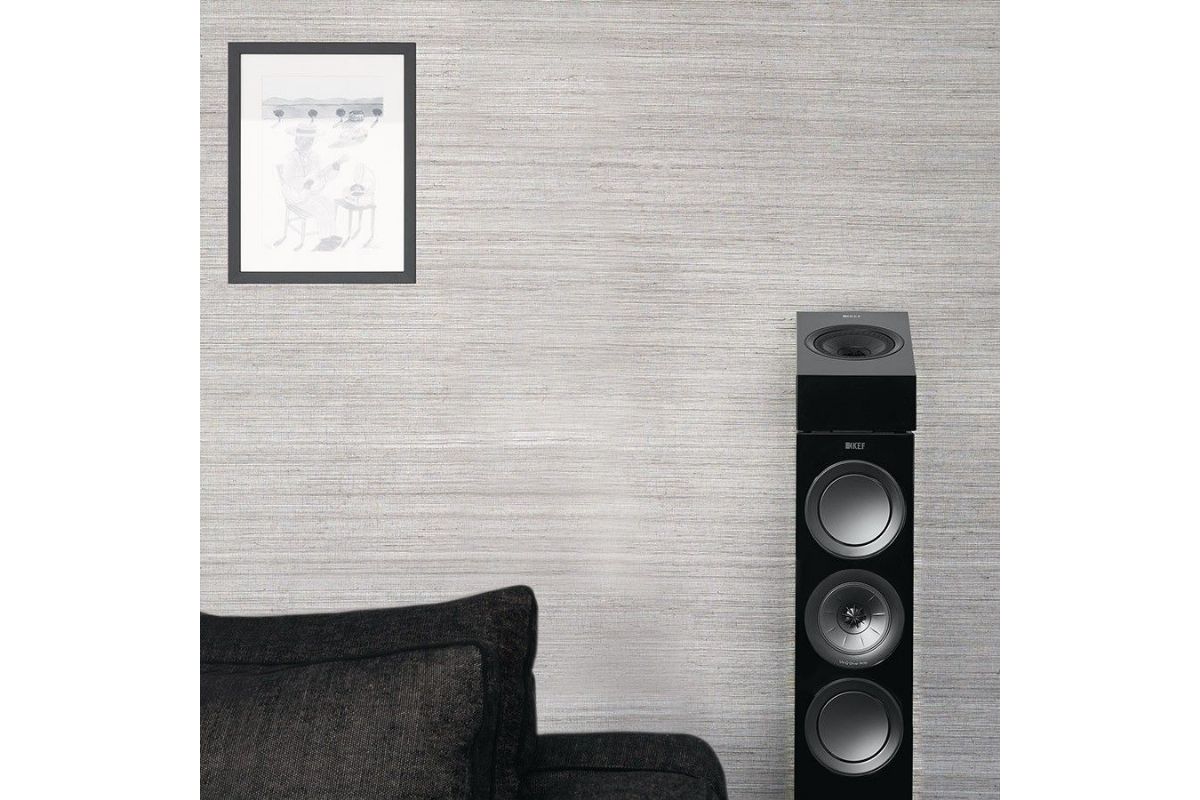 Högtalare KEF R8a Atmos