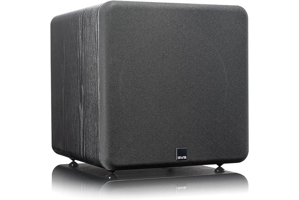 Subwoofers SVS SB-2000 Pro
