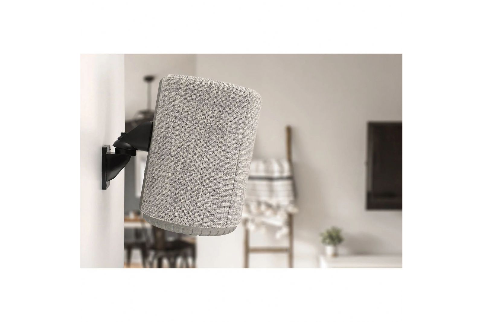 Tillbehör Audio Pro WB-201 väggfäste 1-pack