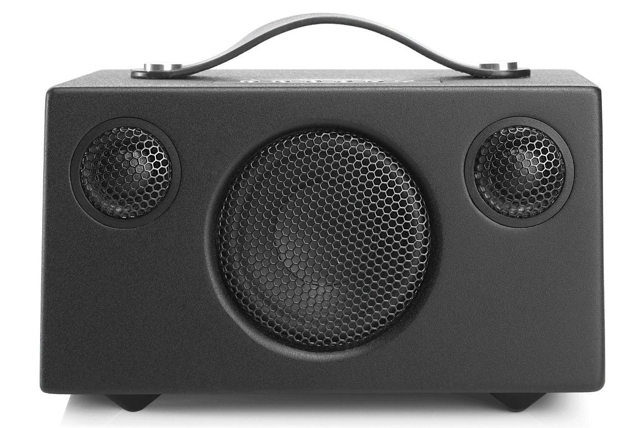 Bluetooth högtalare Audio Pro Addon T3+