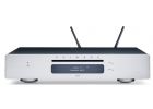 Primare CD15 Prisma