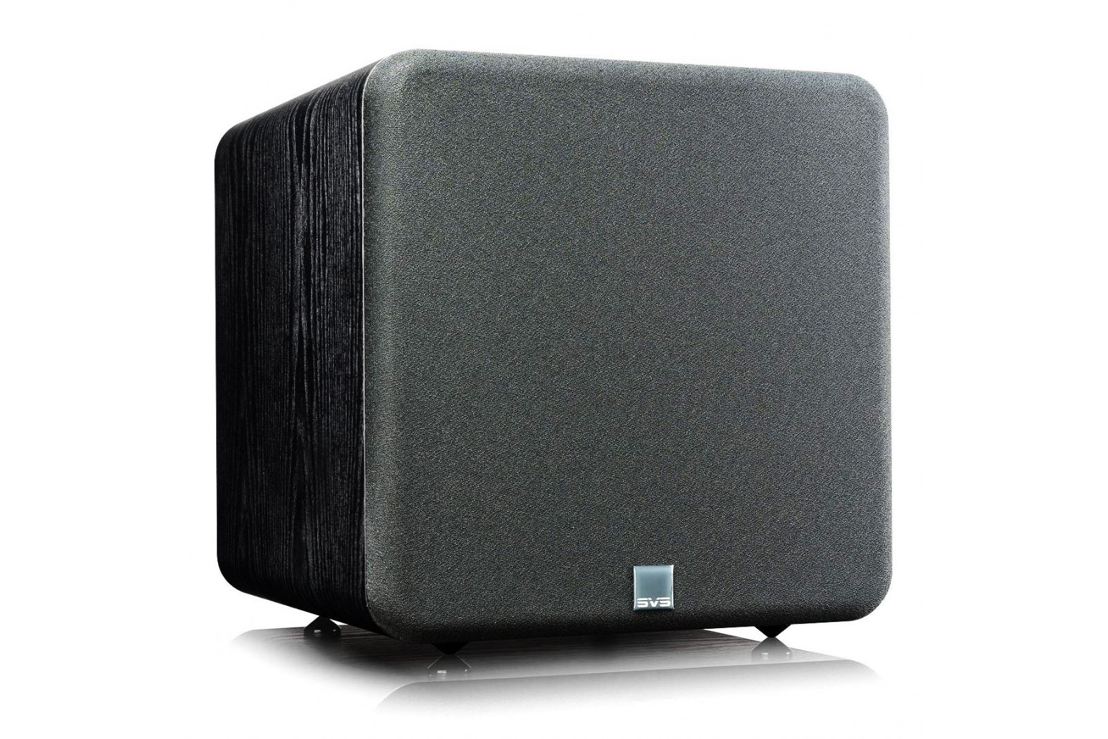 Subwoofers SVS SB-1000 Pro