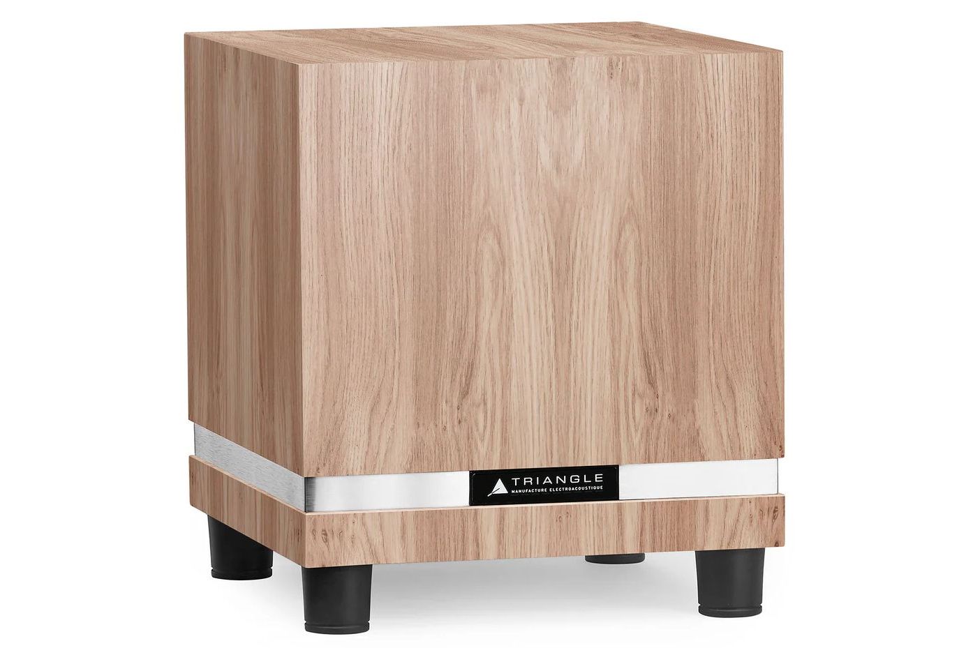 Subwoofers Triangle Thetis 340