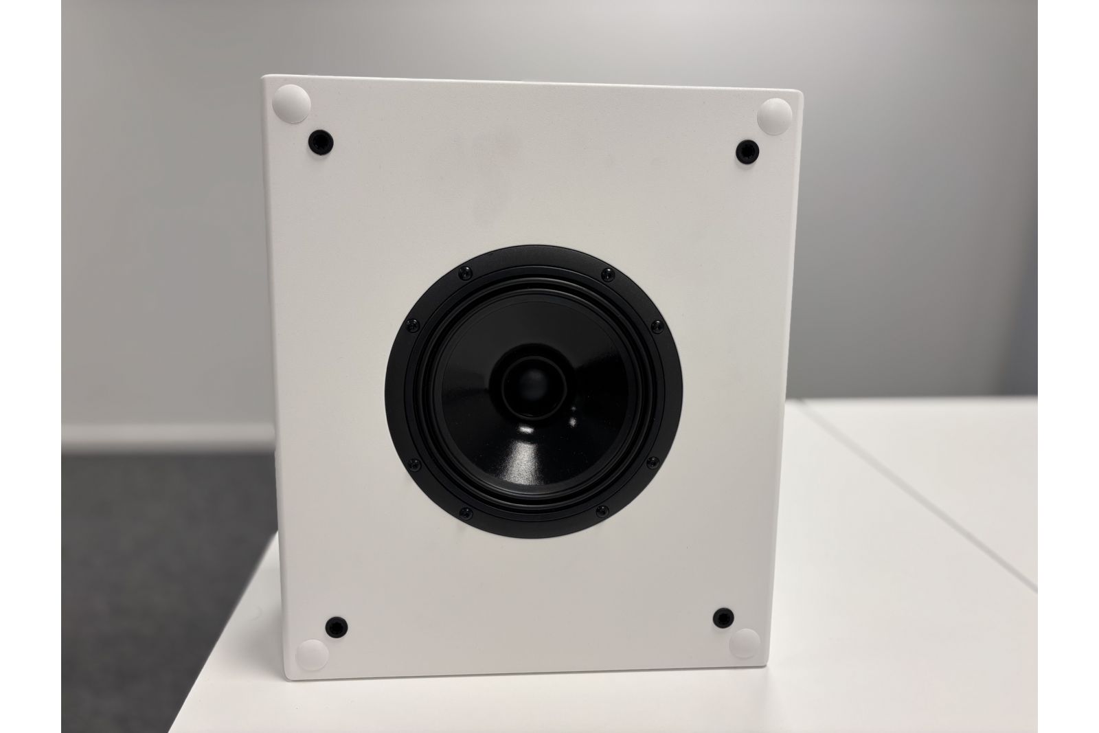 Högtalare Cinema By Penaudio 6C7 Demo