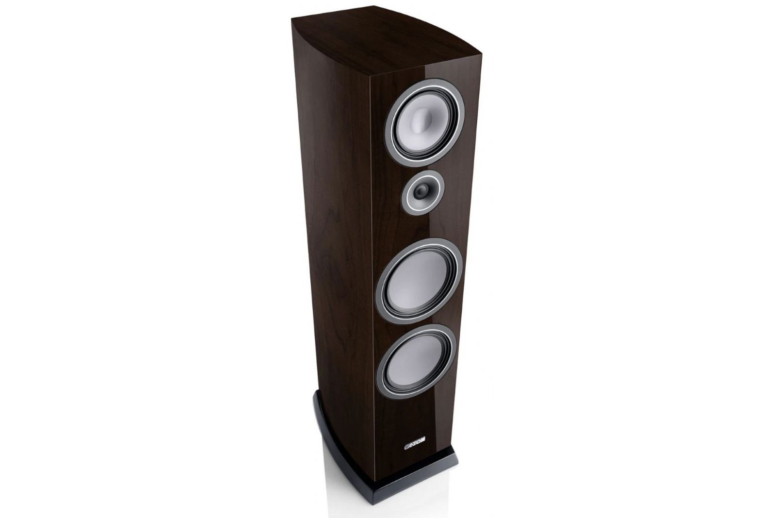 Högtalare Canton Vento 90 golvhögtalare