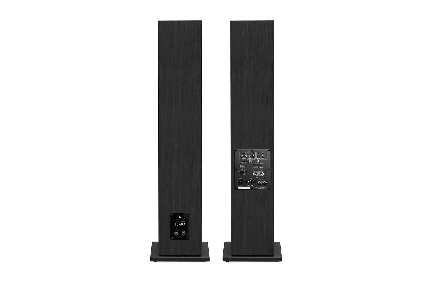 Högtalare Triangle Elara LN-05A