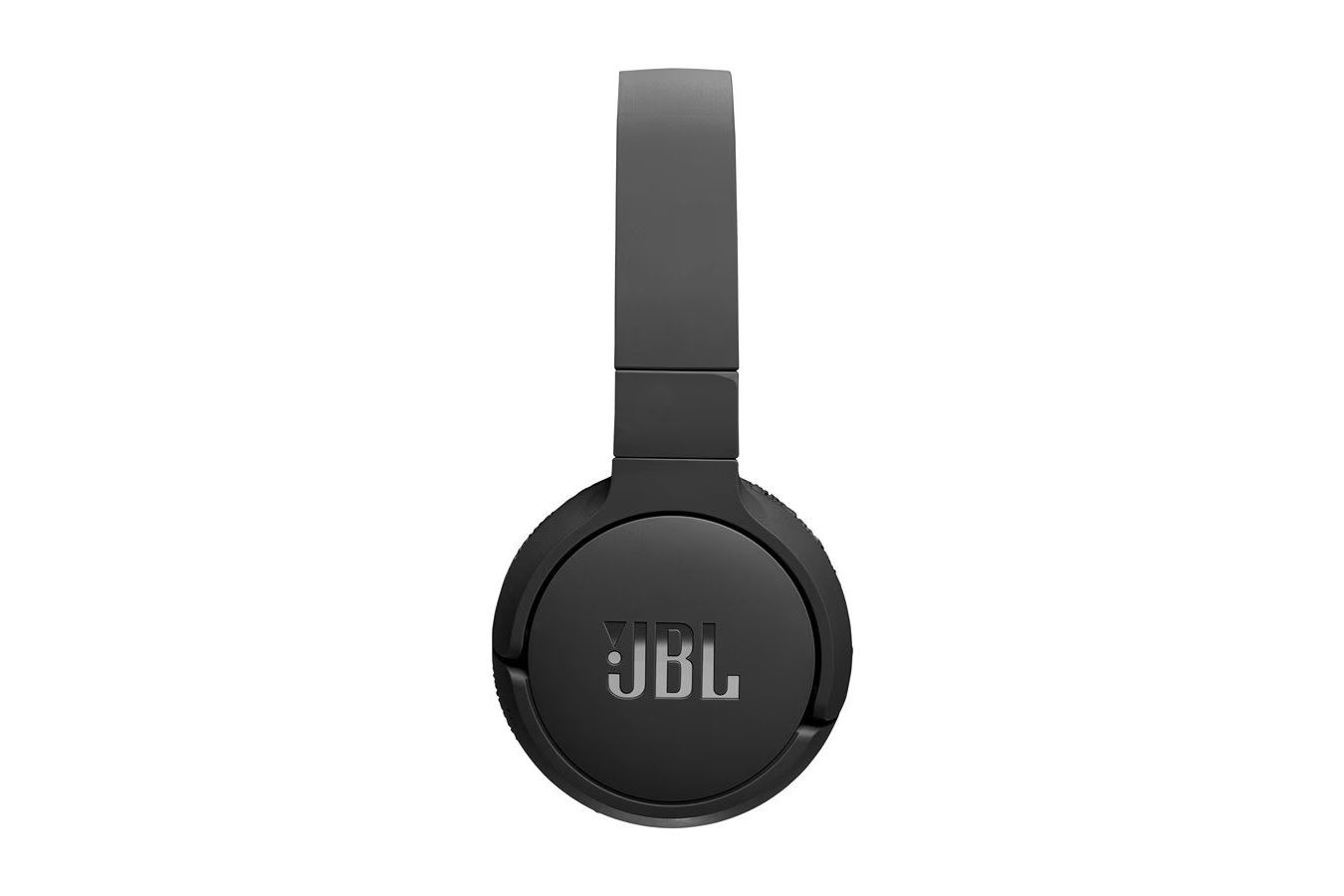 Hörlurar JBL Tune 670NC