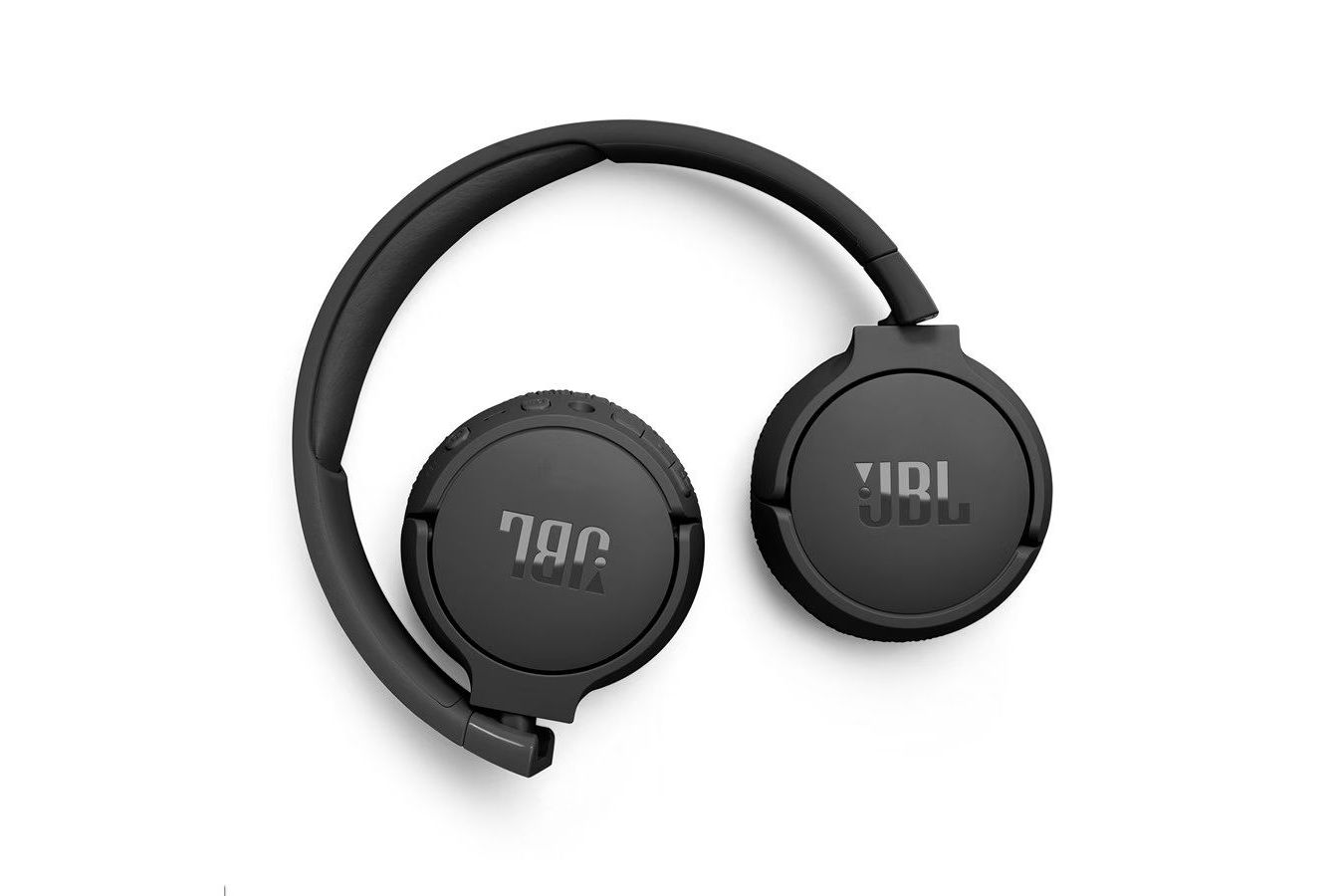 Hörlurar JBL Tune 670NC