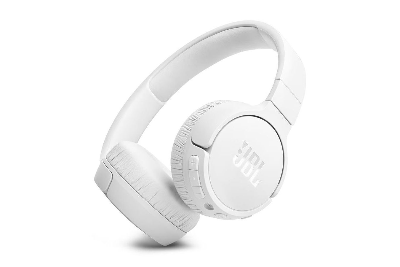 Hörlurar JBL Tune 670NC